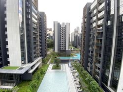 Leedon Green (D10), Condominium #478648781